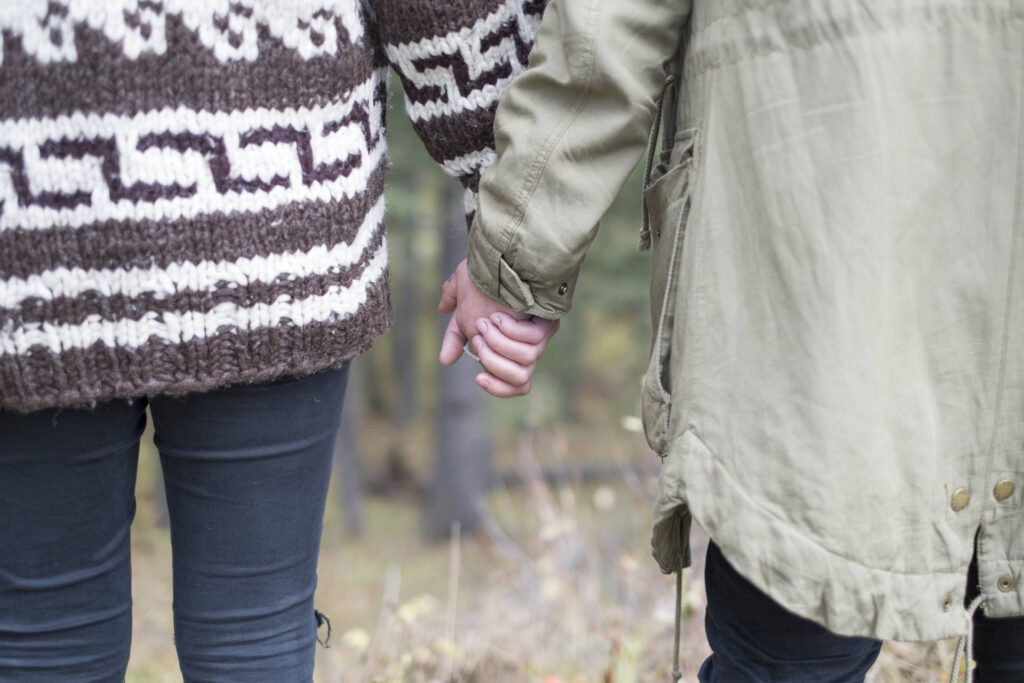 Ways by Which Your Partner Impacts Your Life: Therapist Explains